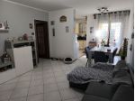 Propongo appartamento