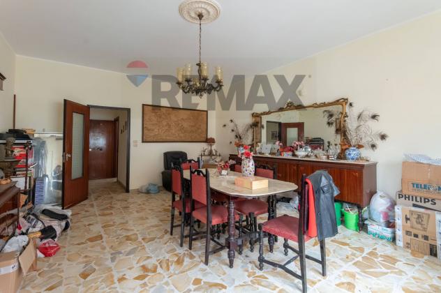 Appartamento in vendita a Siracusa, San Giovanni - Foto 9