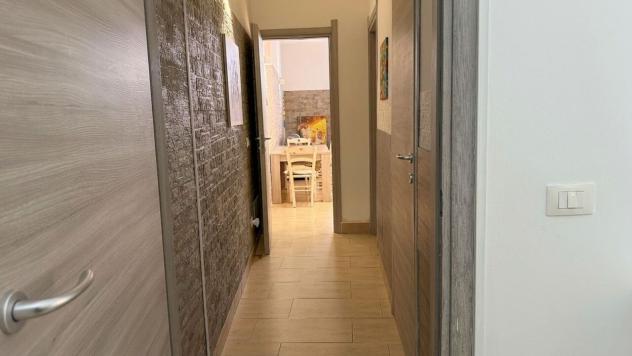 Indipendente in vendita a Siracusa - Foto 6