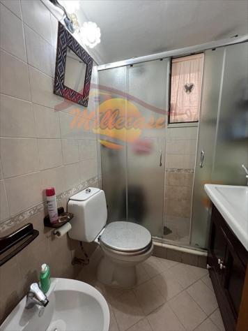Trilocale in vendita a Siracusa - Foto 18