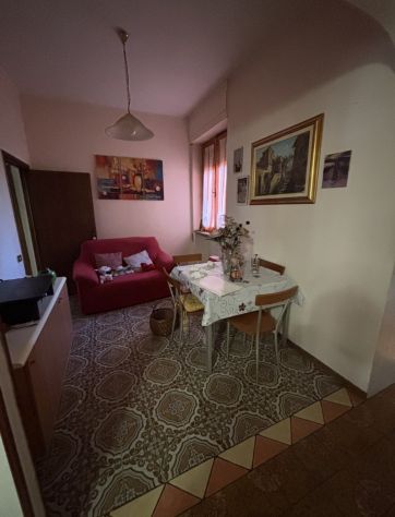 Rosia - Sovicille (SI) vendesi appartamento con posto auto - Foto 9