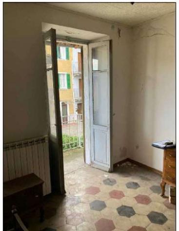 177/2024 U VA - Bilocale in asta a Taino - Foto 14
