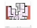 Appartamento - Tortoreto . Rif.: Cod. rif 3344103VRG