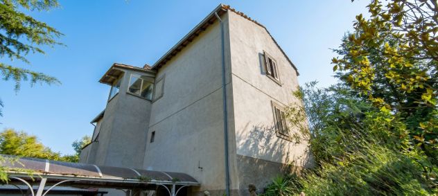 porzione in casale indipendente - Foto 3