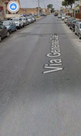 Immobile in asta di 90 m², box auto in vendita a Vittoria - Foto 9