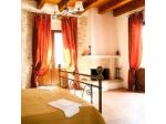 B&B Il Cimiero