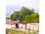 Agriturismo Collecera