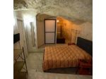 Casa Vacanze La Cisterna
