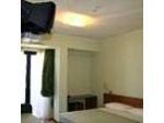 Hotel La Perla S.r.l.