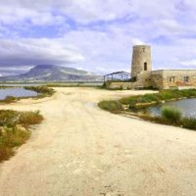 Area12 B&B - Foto 3