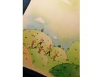 Illustratore libri per bambini