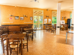 Bar in vendita a San Pietro In Belvedere - Capannoli 180 mq  Rif: 1413091