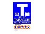 Storica tabaccheria con scommesse - rif. TAB61