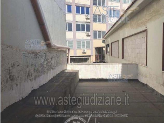 IMMOBILI-IMMOBILE COMMERCIALE-Via Emanuele Gianturco, 92, 80146 Napoli NA, Italia - Foto 7