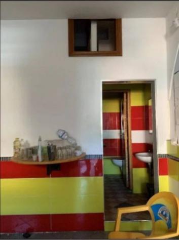 Immobile in asta di 52 m² in vendita a Pontecagnano Faiano - Foto 10