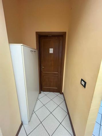 Ufficio in Vendita in zona REPUBBLICA - Foto 3