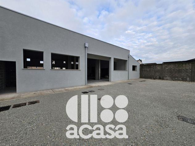 NEGOZIO PALESTRA SHOWROOM MAGAZZINO - Foto 5