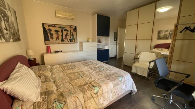 Trilocale in vendita a Sanremo - Foto 15