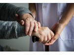Cerchiamo Badante Assistenza domiciliare per 1 mese Roma Eur