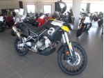 APRILIA Tuareg 660 . rif. 23895590