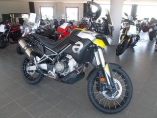 APRILIA Tuareg 660 . rif. 23895590