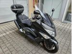 Yamaha - T-Max 500 -