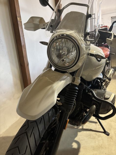 MOTO BMW GS - Foto 5