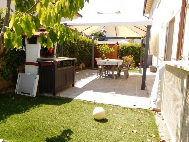 Appartamento in affitto a Pisa 50 mq Rif: 1432292 - Foto 2