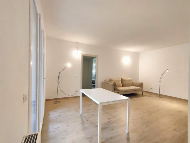 Appartamento in vendita a Pisa 80 mq Rif: 1448322 - Foto 4