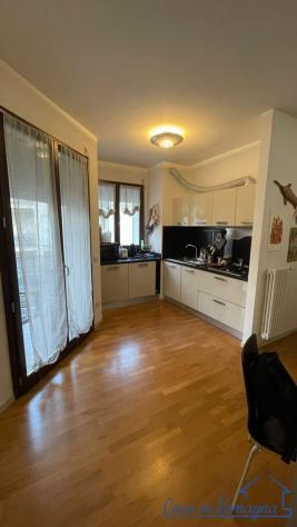 Bilocale in vendita a Rimini - Foto 7