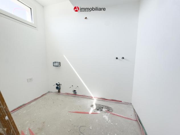 Villa a schiera in vendita a Rimini - Foto 18