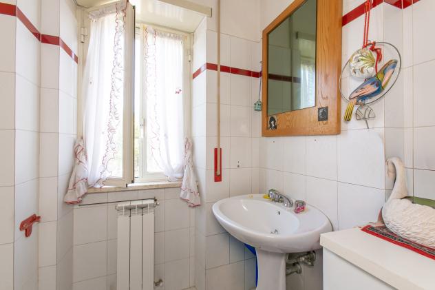 Villa in Via Brentonico - Foto 4