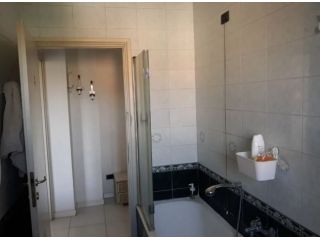 Stanza singola comoda per M3- 350eu