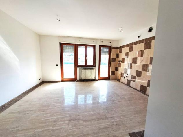 Appartamento in affitto a Marina di Carrara - Carrara 65 mq Rif: 1330183 - Foto 3