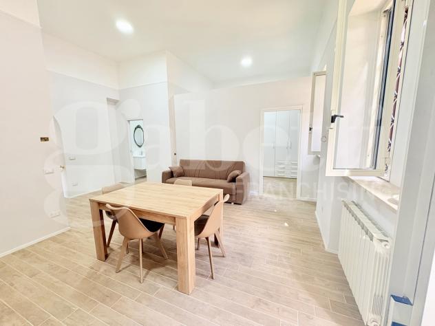 Appartamento - Colleferro . Rif.: Cod. rif 3335732ARG - Foto 10