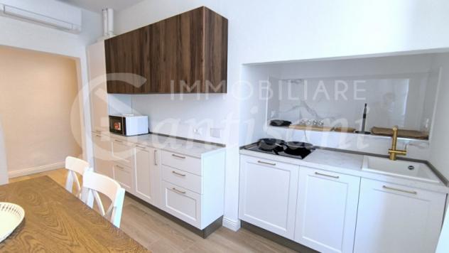 Appartamento a Fiesole - Rif. FRFGL - Foto 3