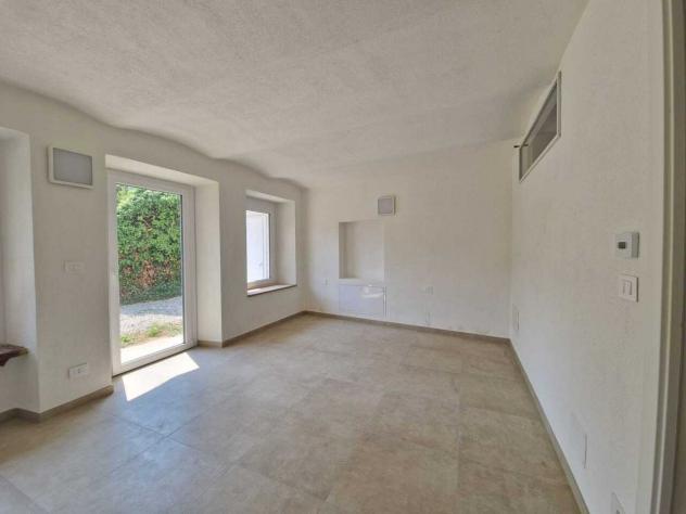 Bilocale in affitto a Lanzo Torinese - Foto 3