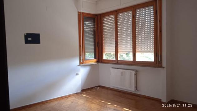 Appartamento in affitto a Livorno 95 mq Rif: 1431337 - Foto 4