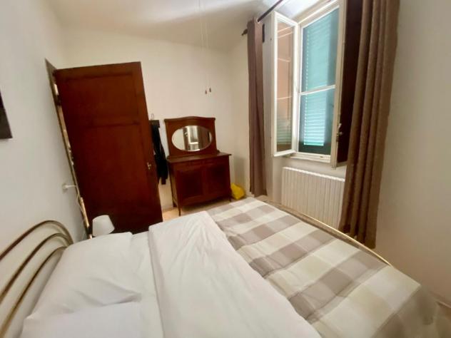 Appartamento in affitto a San Donato - Lucca 43 mq Rif: 1431476 - Foto 9