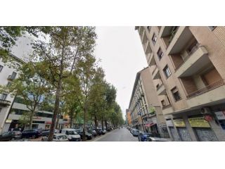 Elegante bilocale 60Mq con aria condizionata - Milano nord