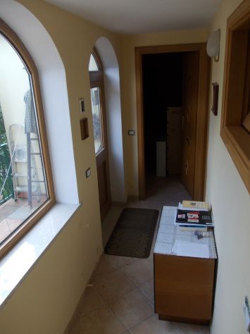 Costiera Amalfitana - Foto 3