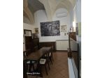 BILOCALE CON TAVERNA