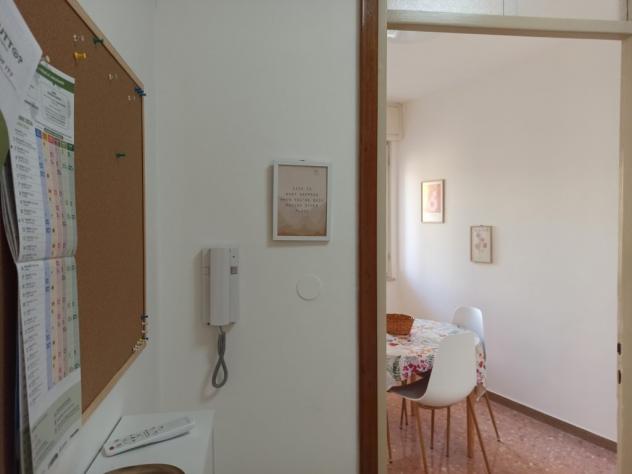 Stanza in appartamento in affitto a Pordenone - Foto 9