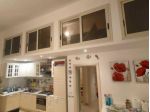 Trilocale in affitto a San Lorenzo