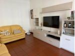 Affitto Appartamento da 69 mq  in Via Monte San Michele