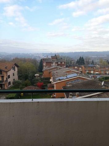 Trilocale in affitto a Solbiate Arno - Foto 17
