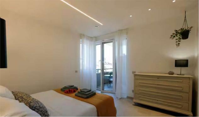 A001165 - Bilocale a Villafranca di Verona - Foto 5
