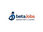 ADDETTO AL CONTROLLO QUALITA'