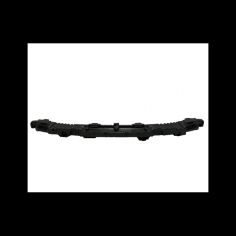 BMW 3 G20/G21 LCI P-M Ammortizzatore Par-15699 - Foto 6