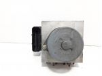 ABS MINI Cooper 2° Serie 67939332 N47 C16 A Diesel 1600 (0613)